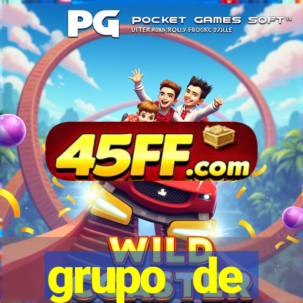 grupo de alavancagem telegram